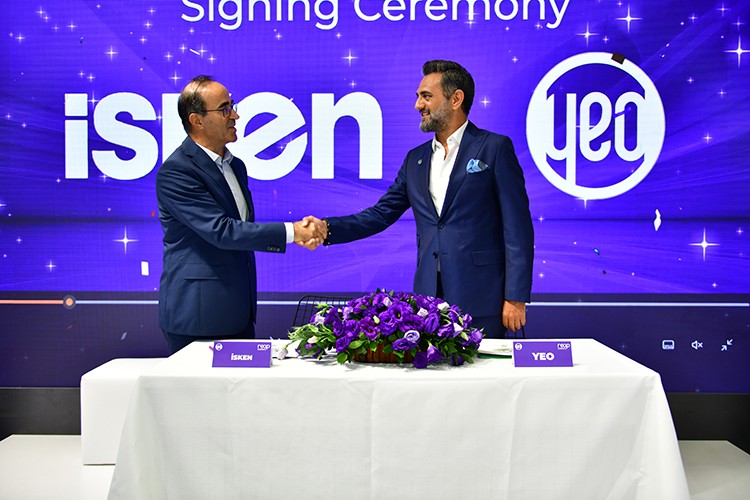 Geleceğin enerji teknolojileri için 3 önemli hamle