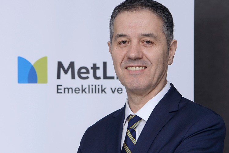 BES müşterilerine 1.000TL'lik ek katkı payı fırsatı