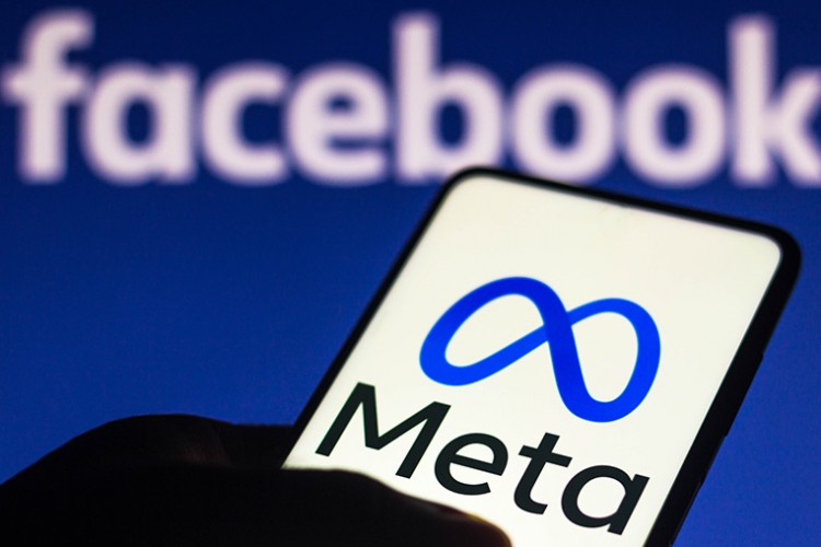 AB'den Meta'ya rekabet kurallarını ihlal suçlaması