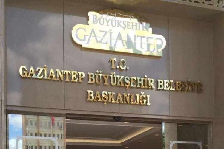 Çevre düzenlemesi yaptırılacak