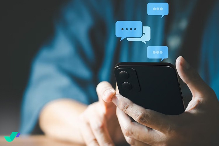 WhatsApp ve Telegram'da dolandırıcılık şikayetleri rekor seviyede