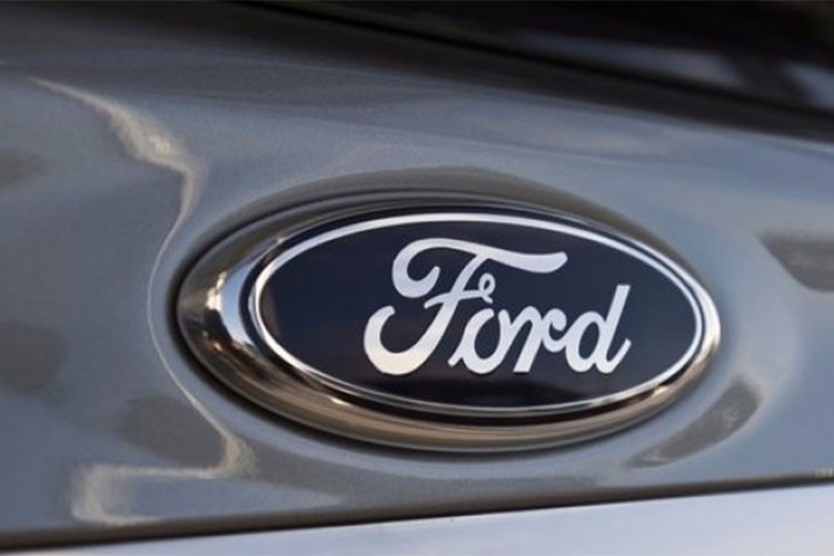 Ford, Almanya'daki iştirakine 4,4 milyar avroluk mali destek sağlayacak