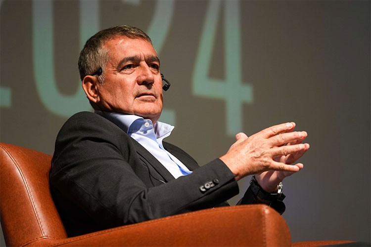 Başarısızlık Zirvesi'nden satır başları