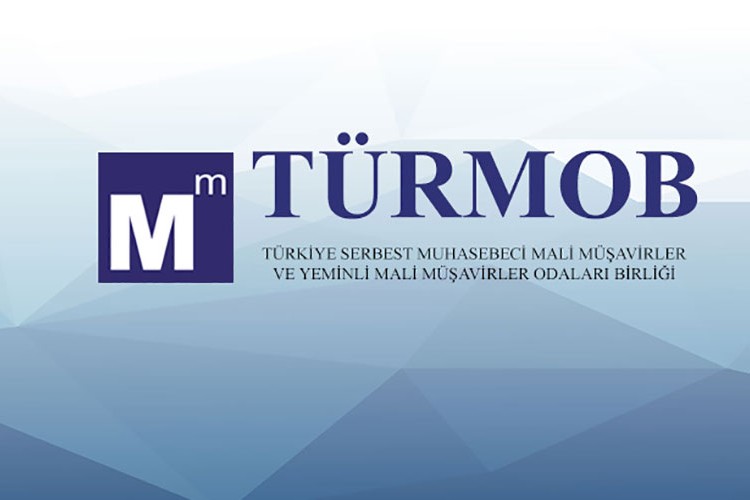 Mali müşavirlik sınavı