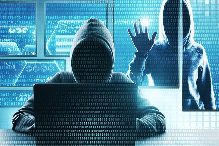 Türkiye siber güvenlik stratejisini güncelliyor