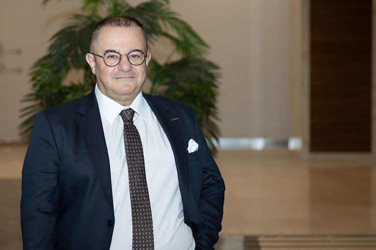 Barış masasinin devrilmesi dünyadaki ticaret dengelerini bozacak