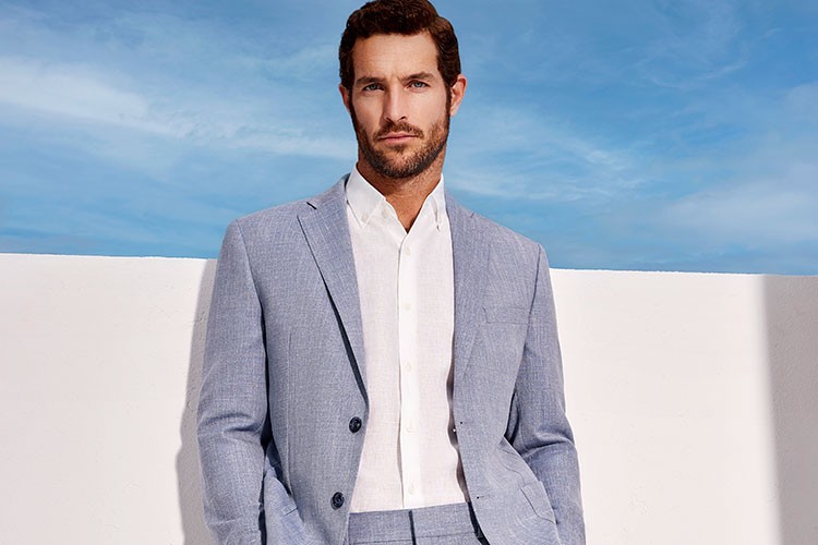 Ceremony koleksiyonu göz kamaştırıyor