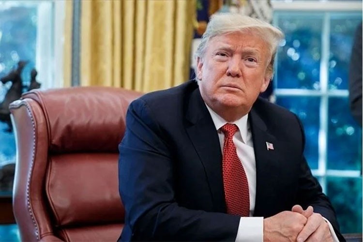 "Faiz oranları düşürülmeli"