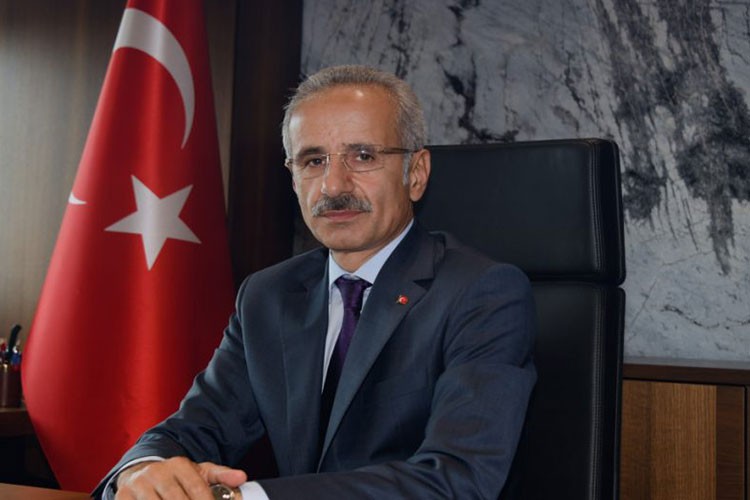 İnstagram'la ilgili henüz bir sonuç alınamadı