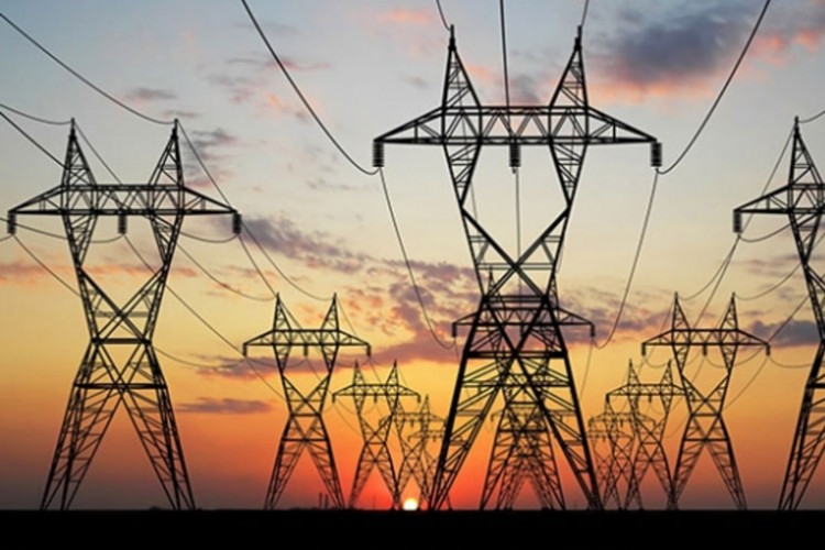 Enerjide acele kamulaştırma kararları