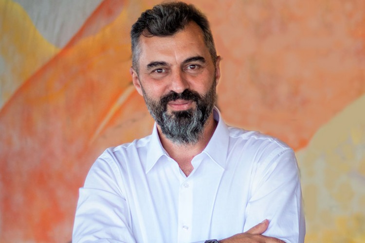 Enerji kısıtlamaları verilerinizi yok etmesin