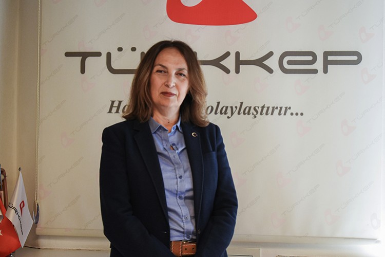 Elektronik makbuz zorunlu