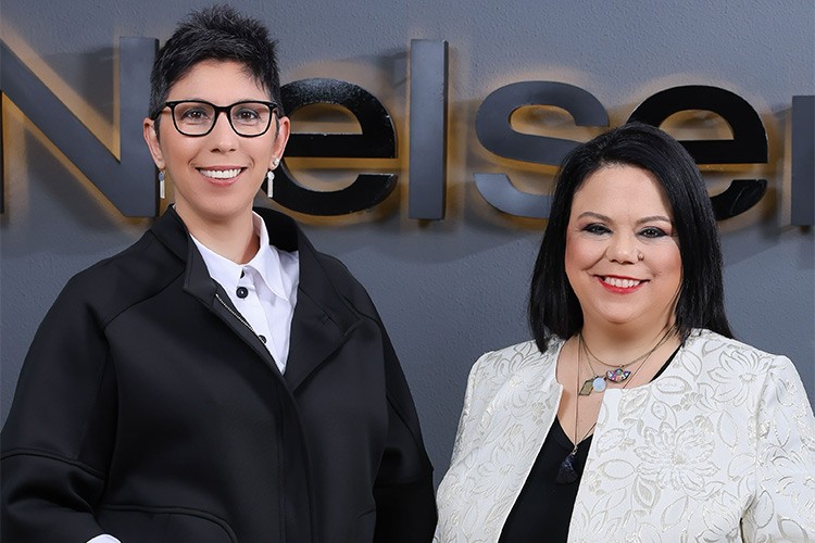 Z kuşağı hakkında merak edilenler ortaya çıktı