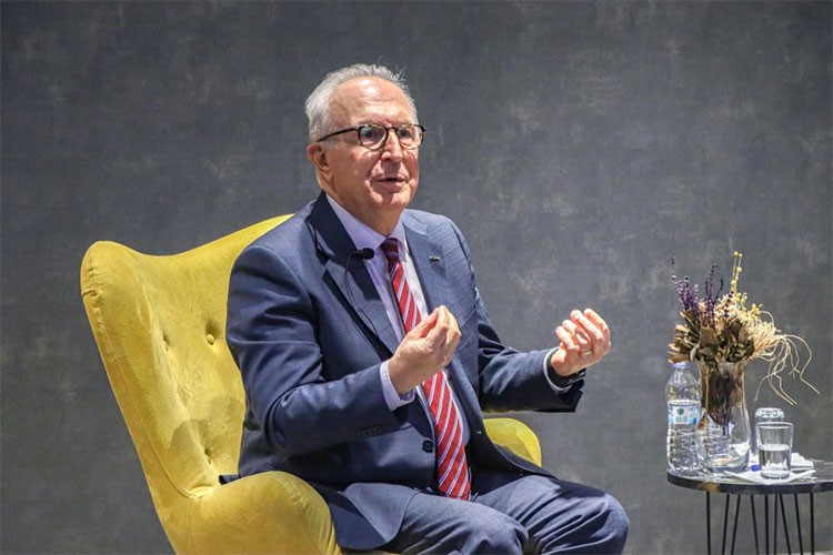 Alüminyum sektörü, "Avrupa'nın üretim üssü" olmak istiyor