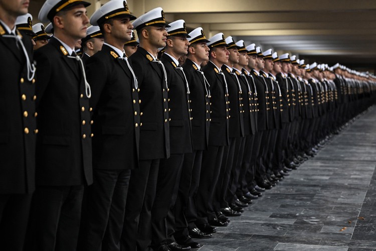 250 yıldır geleceğin