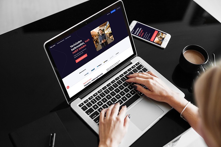 18,6 milyar TL'lik finansmana aracılık etmeyi hedefliyor