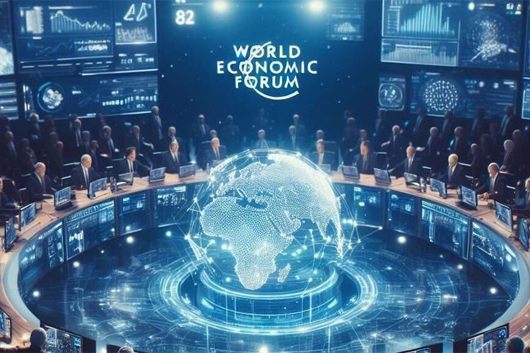 Emisyonlar "2050 net sıfır" hedefi için yeterli hızda düşmüyor