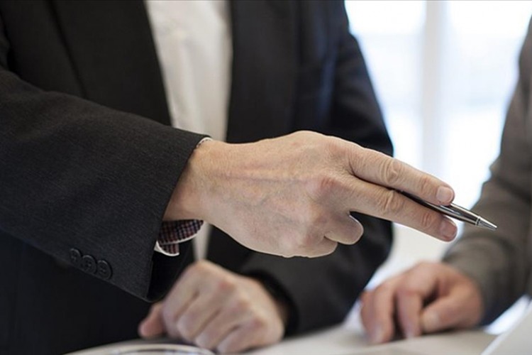 Anonim şirketlerde elektronik genel kurul sistemine giriş süresi belirlendi