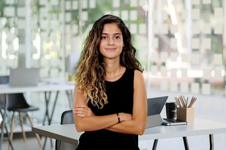 LGS'de başarılı olmanın 10 yolu