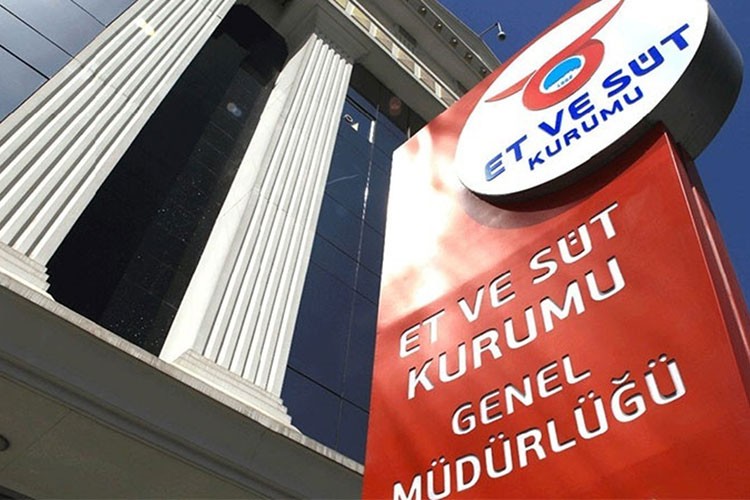 Kurban pazarlarında satılamayan hayvanları satın alacak