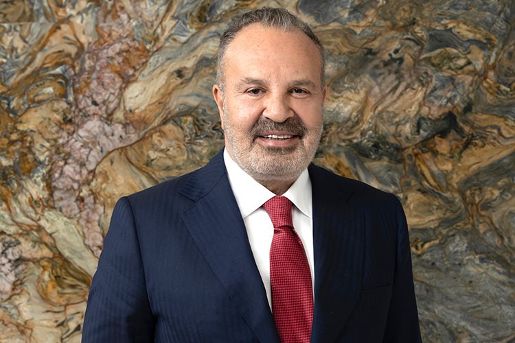 Aksa Enerji, sürdürülebilirlik raporunu yayımladı