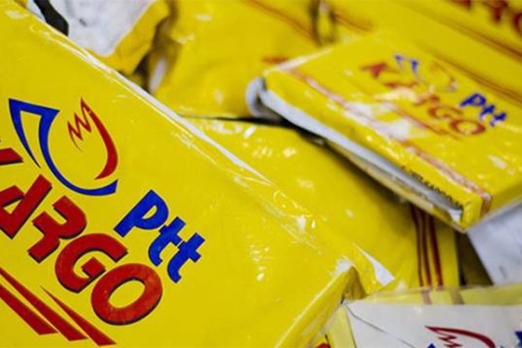 1 milyondan fazla emekli yararlandı