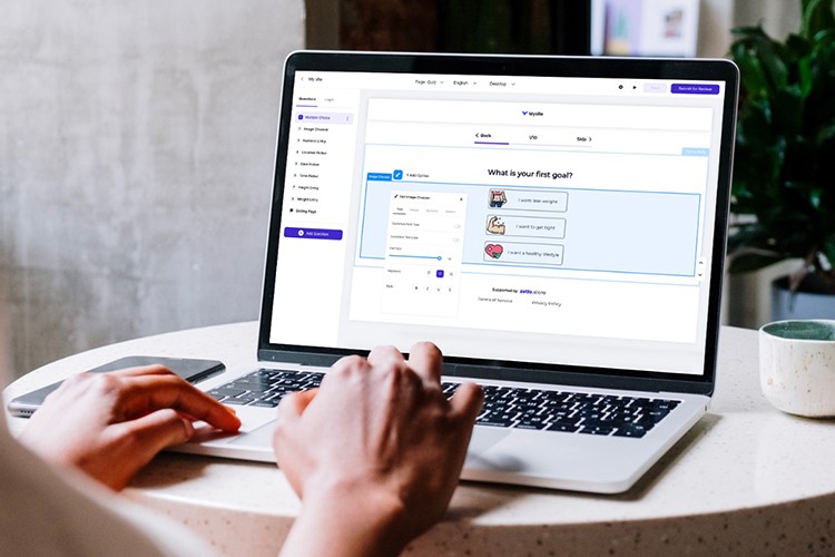 Dijital Ürünlerin Web Satışlarına Yenilikçi Bir Çözüm Geliyor!