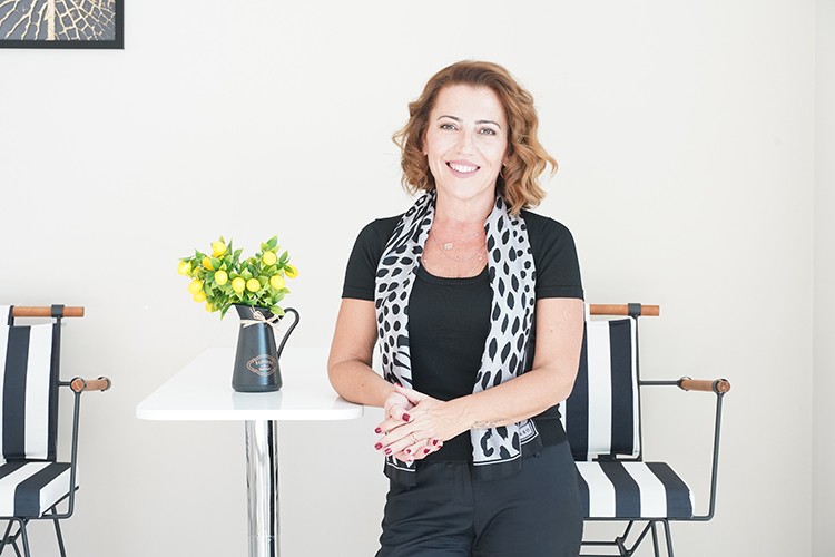 Ddijital sosyalleşme eğilimi markaları yaratıcı olmaya zorluyor