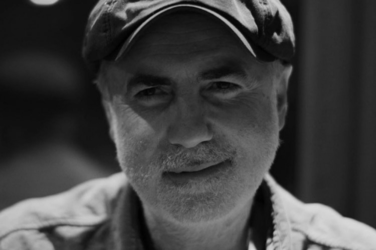 İsmet Değirmenci ile Doğanın Suluboya Atölyesi