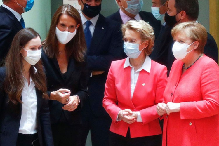 Anlaşma sağlanamadı