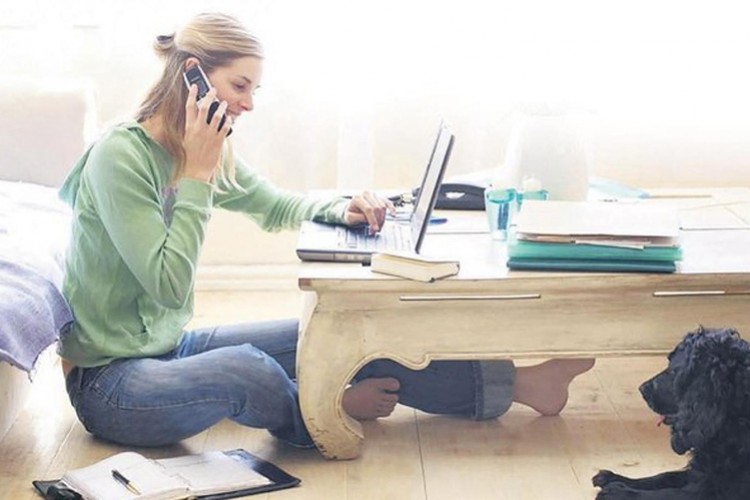 İnternette koronavirüs tehdidi