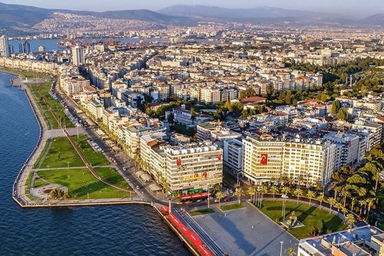 Konut satılacak