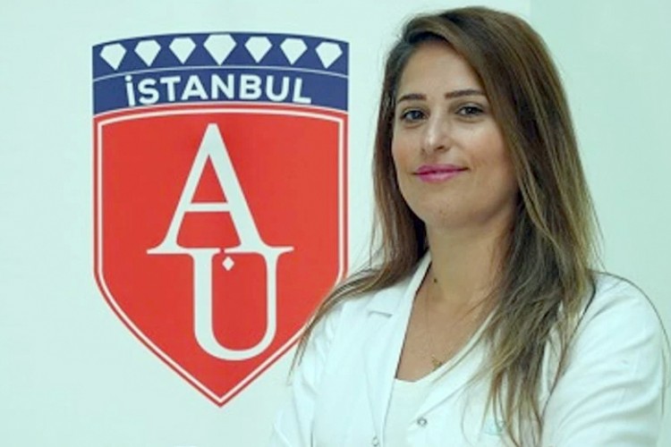 İlk yardımın önemine ilişkin değerlendirme