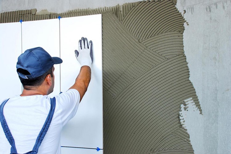 Kalekim Halka Açılıyor