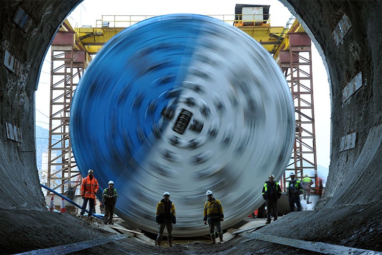 Gülermak halka arz oluyor