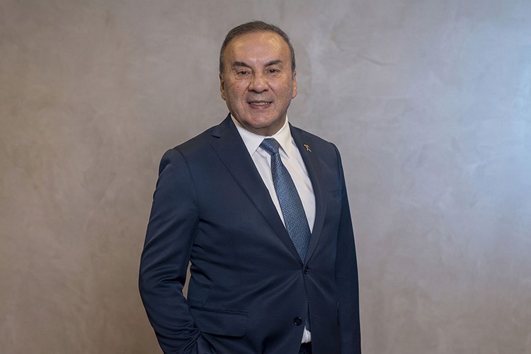 Madencilikte komite bazlı yönetim dönemi başlıyor