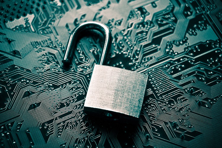 7 öncelikli durum...