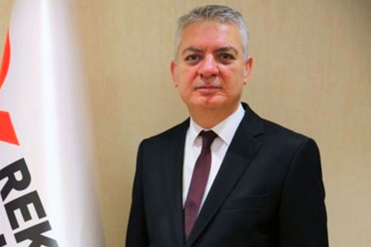 "Karteller ve raf fiyatlarına yapılan müdahaleler kırmızı çizgimiz"