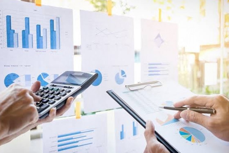 Yeniden yapılandırmanın taksit süreleri yeniden belirlendi