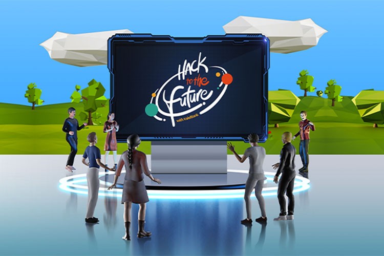 VakıfBank'ın Hack to the Future başvuruları için yarın son gün