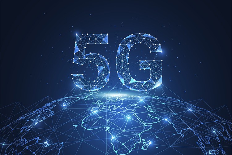 5G otonom ve yapay zeka teknolojilerine hız kazandıracak