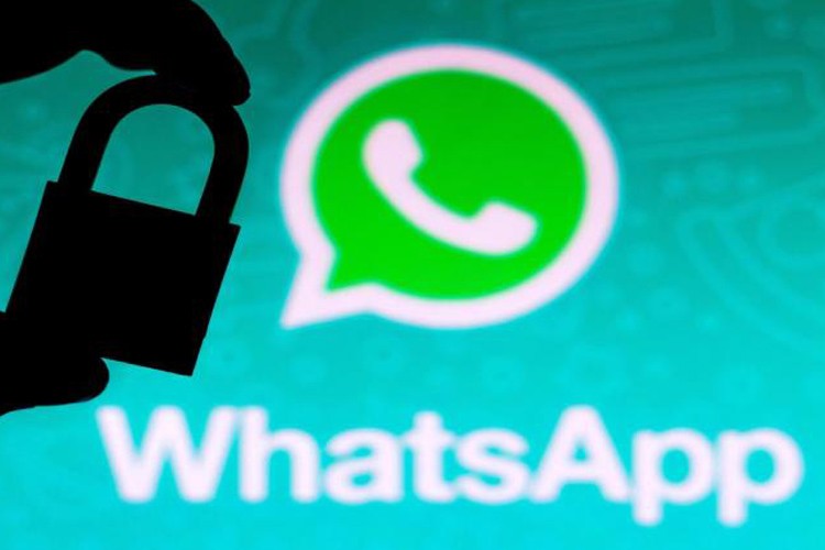 Milyonlarca kişi bu uygulamaya gizlice erişim sağlıyor