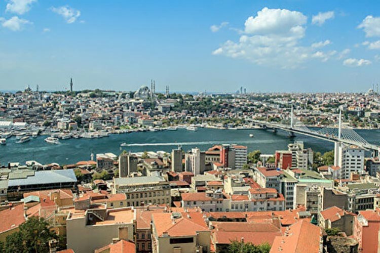 Taşınmaz kiralanacak