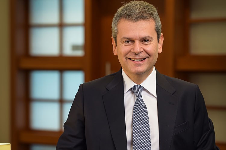 Garanti BBVA'dan esnaf ve KOBİ'lere dijital destek