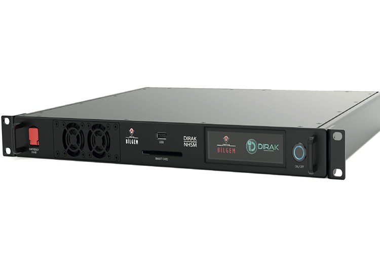 Askeri teknolojideki yetenekler sivil alanda ihracata dönüştü