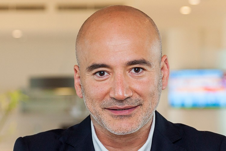 Zurich Sigorta Grubu Türkiye'ye kurumsal sosyal sorumlulukta uluslararası mükemmeliyet ödülü