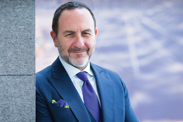 Ülkeler Borç Batağına Nasıl Giriyor?