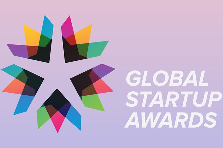 Global Startup Awards 24-25 Eylül'de İstanbul'da düzenlenecek