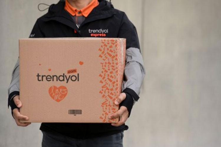 Trendyol'dan kış hobi malzemelerine yönelik fırsatlar