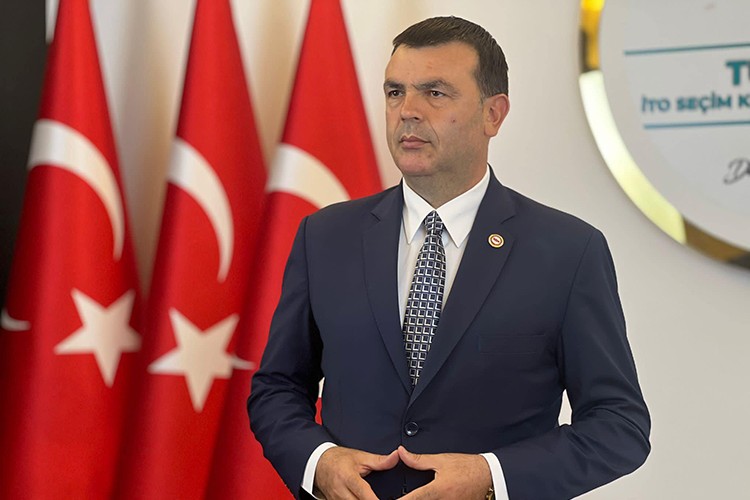 İş dünyasından asgari ücret açıklaması